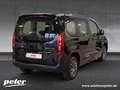 Citroen Berlingo Berlingo 1.2 PT 110PS Plus M +Kamera+SHZ+LED+ Czarny - thumbnail 4