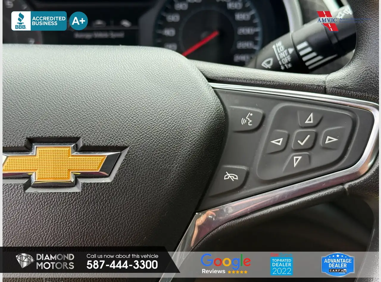 Chevrolet Malibu снимка Chevrolet Malibu