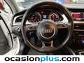 Audi A4 allroad quattro 2.0TDI 150 Blanc - thumbnail 22