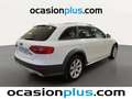 Audi A4 allroad quattro 2.0TDI 150 Blanco - thumbnail 3