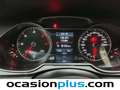 Audi A4 allroad quattro 2.0TDI 150 Blanco - thumbnail 23