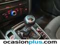 Audi A4 allroad quattro 2.0TDI 150 Blanc - thumbnail 6