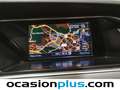 Audi A4 allroad quattro 2.0TDI 150 Blanco - thumbnail 9