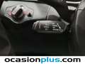 Audi A4 allroad quattro 2.0TDI 150 Blanco - thumbnail 26