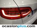 Audi A4 allroad quattro 2.0TDI 150 Blanco - thumbnail 16