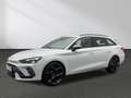 CUPRA Leon Sportstourer VZ 2.0 TSI DSG AHK Skyline Weiß - thumbnail 14