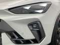 CUPRA Leon Sportstourer VZ 2.0 TSI DSG AHK Skyline Weiß - thumbnail 6