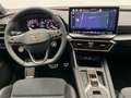 CUPRA Leon Sportstourer VZ 2.0 TSI DSG AHK Skyline Weiß - thumbnail 8