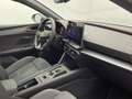 CUPRA Leon Sportstourer VZ 2.0 TSI DSG AHK Skyline Weiß - thumbnail 10
