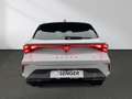 CUPRA Leon Sportstourer VZ 2.0 TSI DSG AHK Skyline Weiß - thumbnail 5