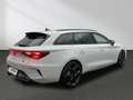 CUPRA Leon Sportstourer VZ 2.0 TSI DSG AHK Skyline Weiß - thumbnail 3