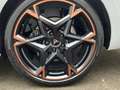 CUPRA Leon Sportstourer VZ 2.0 TSI DSG AHK Skyline Weiß - thumbnail 7