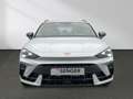 CUPRA Leon Sportstourer VZ 2.0 TSI DSG AHK Skyline Weiß - thumbnail 4