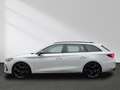CUPRA Leon Sportstourer VZ 2.0 TSI DSG AHK Skyline Weiß - thumbnail 2