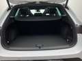 CUPRA Leon Sportstourer VZ 2.0 TSI DSG AHK Skyline Weiß - thumbnail 13