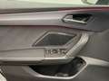 CUPRA Leon Sportstourer VZ 2.0 TSI DSG AHK Skyline Weiß - thumbnail 12