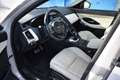 Jaguar E-Pace 2.0d i4 R-Dynamic FIRST EDITION awd 180cv auto Grigio - thumbnail 6