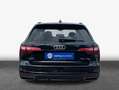 Audi A4 Avant 35 TFSI S tronic S line Schwarz - thumbnail 5