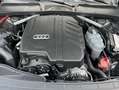 Audi A4 Avant 35 TFSI S tronic S line Schwarz - thumbnail 8