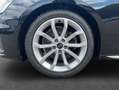 Audi A4 Avant 35 TFSI S tronic S line Schwarz - thumbnail 7