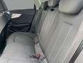 Audi A4 Avant 35 TFSI S tronic S line Schwarz - thumbnail 12