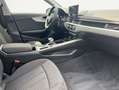 Audi A4 Avant 35 TFSI S tronic S line Schwarz - thumbnail 13