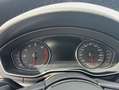 Audi A4 Avant 35 TFSI S tronic S line Schwarz - thumbnail 18