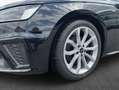 Audi A4 Avant 35 TFSI S tronic S line Schwarz - thumbnail 6