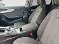 Audi A4 Avant 35 TFSI S tronic S line Schwarz - thumbnail 11