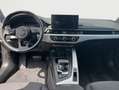 Audi A4 Avant 35 TFSI S tronic S line Schwarz - thumbnail 14