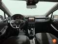 Renault Clio Intens TCe 67 kW (91CV) Blanco - thumbnail 11