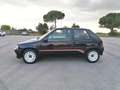 Peugeot 106 1.3i cat 3 porte Rallye Zwart - thumbnail 24