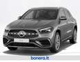 Mercedes-Benz GLA 200 d AMG Line Advanced Plus auto Grigio - thumbnail 1