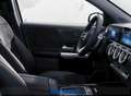 Mercedes-Benz GLA 200 d AMG Line Advanced Plus auto Grigio - thumbnail 7