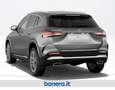 Mercedes-Benz GLA 200 d AMG Line Advanced Plus auto Grigio - thumbnail 4