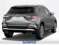 Mercedes-Benz GLA 200 d AMG Line Advanced Plus auto Grigio - thumbnail 3