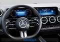 Mercedes-Benz GLA 200 d AMG Line Advanced Plus auto Grigio - thumbnail 5