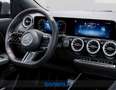 Mercedes-Benz GLA 200 d AMG Line Advanced Plus auto Grigio - thumbnail 6