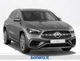Mercedes-Benz GLA 200 d AMG Line Advanced Plus auto Grigio - thumbnail 2
