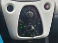 Peugeot 108 1.0 e-VTi Active TOP! AIRCO/SCHUIFDAK/LMV Blanc - thumbnail 29