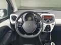 Peugeot 108 1.0 e-VTi Active TOP! AIRCO/SCHUIFDAK/LMV Blanc - thumbnail 17