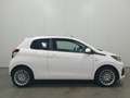 Peugeot 108 1.0 e-VTi Active TOP! AIRCO/SCHUIFDAK/LMV Blanc - thumbnail 7