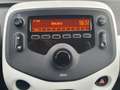 Peugeot 108 1.0 e-VTi Active TOP! AIRCO/SCHUIFDAK/LMV Blanc - thumbnail 28