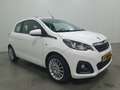 Peugeot 108 1.0 e-VTi Active TOP! AIRCO/SCHUIFDAK/LMV Blanc - thumbnail 15