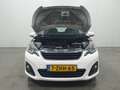 Peugeot 108 1.0 e-VTi Active TOP! AIRCO/SCHUIFDAK/LMV Blanc - thumbnail 20