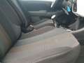 Peugeot 108 1.0 e-VTi Active TOP! AIRCO/SCHUIFDAK/LMV Blanc - thumbnail 45