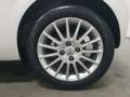 Peugeot 108 1.0 e-VTi Active TOP! AIRCO/SCHUIFDAK/LMV Blanc - thumbnail 8