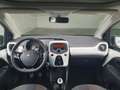 Peugeot 108 1.0 e-VTi Active TOP! AIRCO/SCHUIFDAK/LMV Blanc - thumbnail 3