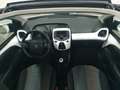 Peugeot 108 1.0 e-VTi Active TOP! AIRCO/SCHUIFDAK/LMV Blanc - thumbnail 9
