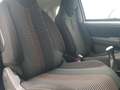 Peugeot 108 1.0 e-VTi Active TOP! AIRCO/SCHUIFDAK/LMV Blanc - thumbnail 46